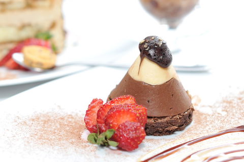 Burleigh Bears - Surfers Gold Coast 3