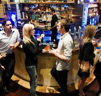 The Clarendon Hotel - Surfers Gold Coast
