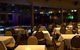 Westend Market Hotel - thumb 0
