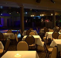 Westend Market Hotel - Surfers Gold Coast