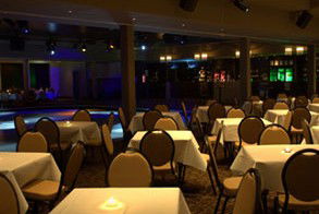 Westend Market Hotel - Surfers Gold Coast 0
