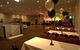 Westend Market Hotel - thumb 1