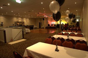 Westend Market Hotel - Surfers Gold Coast 1