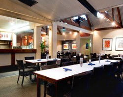 Seven Stars Hotel - Surfers Gold Coast 1