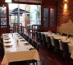 Seven Stars Hotel - Surfers Gold Coast 2