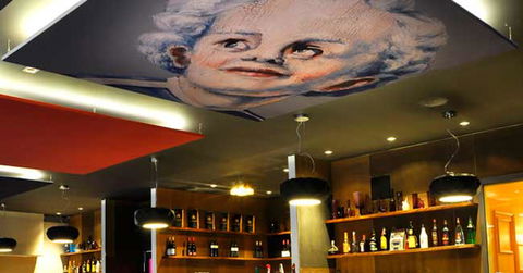 Barking Dog Wine Bar & Cafe - Surfers Gold Coast 0