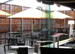 The Cremorne Hotel - Surfers Gold Coast 1