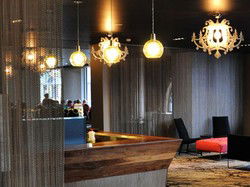 The Cremorne Hotel - Surfers Gold Coast 3