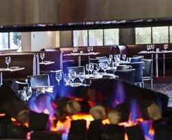 Kensington Hotel - Surfers Gold Coast 1