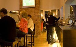 Queen's Head Hotel - Surfers Gold Coast 0