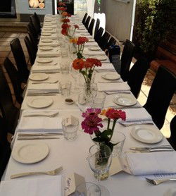 Queen's Head Hotel - Surfers Gold Coast 2