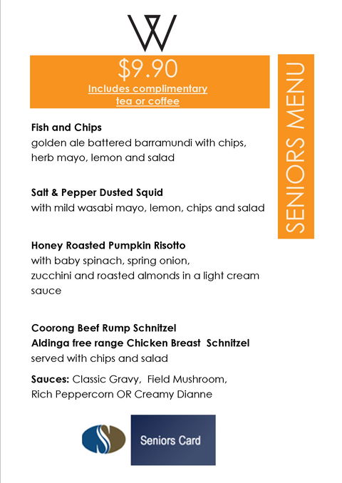 Woodville Hotel - Surfers Gold Coast 5