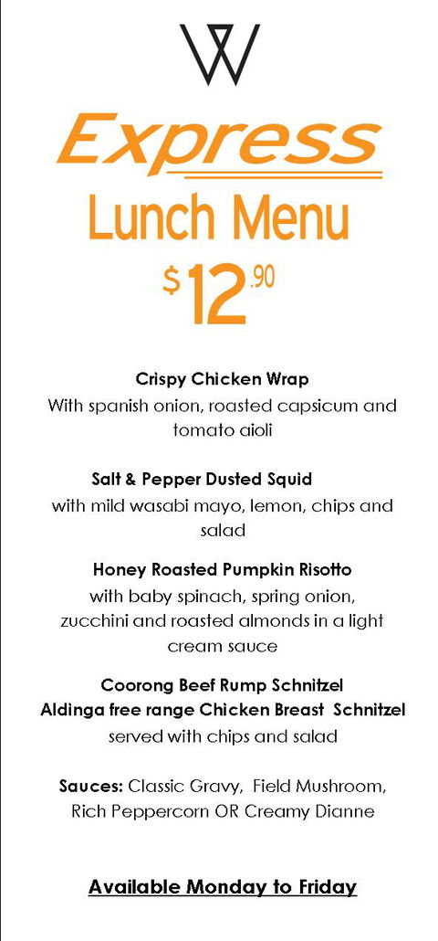 Woodville Hotel - Surfers Gold Coast 6