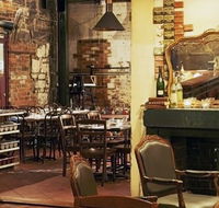 Provincial Hotel - Surfers Gold Coast