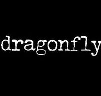 Dragonfly Bar and Dining - Surfers Gold Coast