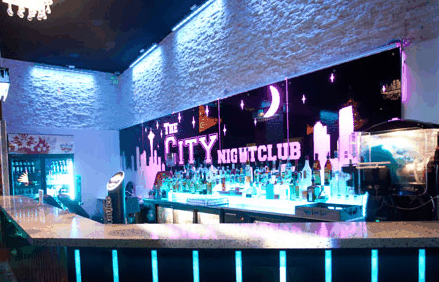 The City Nightclub - thumb 3