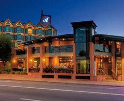Arkaba Hotel - Surfers Gold Coast 0