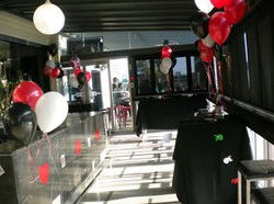 Semaphore Palais - Surfers Gold Coast 0