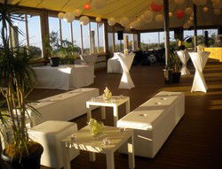 Semaphore Palais - Surfers Gold Coast 1