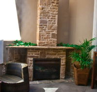 Madison Hotel Central - Surfers Gold Coast