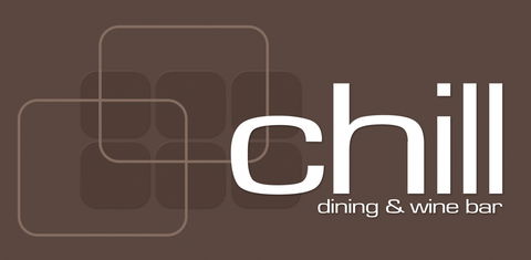 Chill On Tedder - Surfers Gold Coast 0