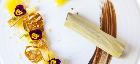 Chill On Tedder - Surfers Gold Coast 2