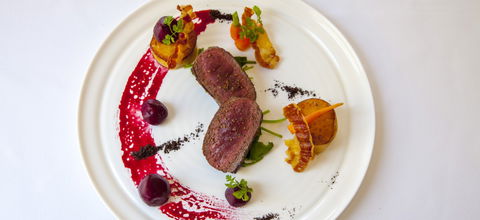 Chill On Tedder - Surfers Gold Coast 3