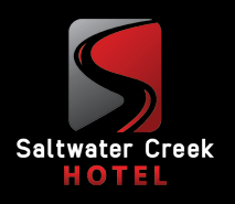The Saltwater Creek Hotel - Surfers Gold Coast