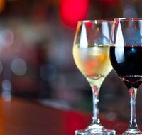 The Social Bar  Restaurant - Surfers Gold Coast