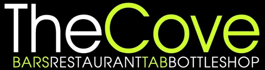 The Cove Tavern - Surfers Gold Coast 0