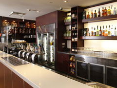 Bars Surry Hills NSW Surfers Gold Coast