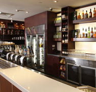 Arts on Bourke - Surfers Gold Coast