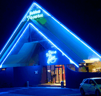 Robina Tavern