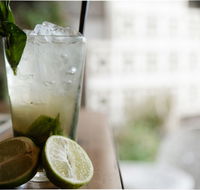 Zanzibar Newtown - Surfers Gold Coast