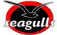 Seagulls Club - thumb 0