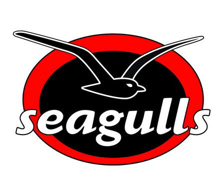 Seagulls Club - Surfers Gold Coast 0