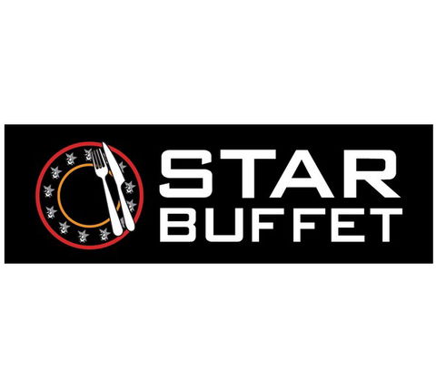 Seagulls Club - Surfers Gold Coast 1