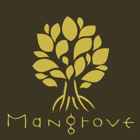 Seagulls Club - Surfers Gold Coast 4