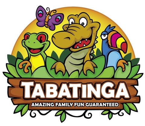 Seagulls Club - Surfers Gold Coast 6