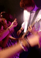 Gold Coast Entertainment Venues Surfers Gold Coast Surfers Gold Coast