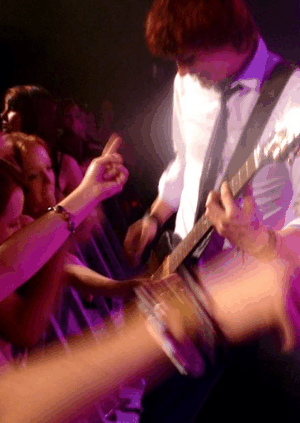 Arundel Tavern - Surfers Gold Coast 0