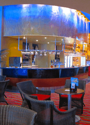 Arundel Tavern - Surfers Gold Coast 1