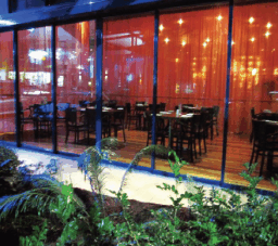 Arundel Tavern - Surfers Gold Coast 3