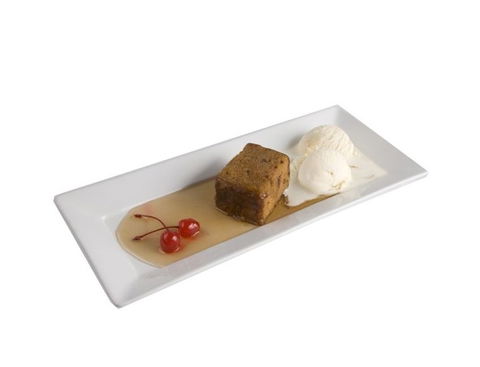 Zac's Great Food - Surfers Gold Coast 1