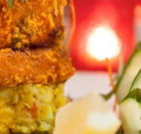 Darbar Fine Indian Cuisine Pty Ltd - Surfers Gold Coast