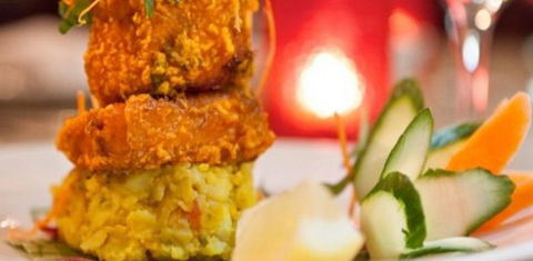 Darbar Fine Indian Cuisine Pty Ltd - Surfers Gold Coast 0