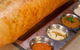 Darbar Fine Indian Cuisine Pty Ltd - thumb 1