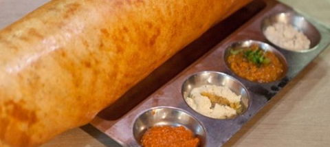 Darbar Fine Indian Cuisine Pty Ltd - Surfers Gold Coast 1