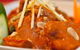 Darbar Fine Indian Cuisine Pty Ltd - thumb 2