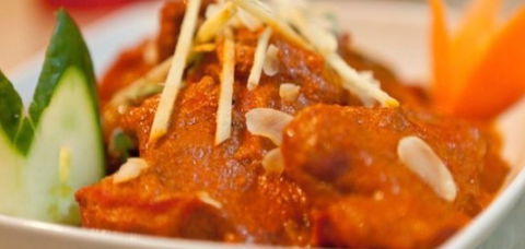 Darbar Fine Indian Cuisine Pty Ltd - Surfers Gold Coast 2